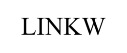 Mark drawing for LINKW