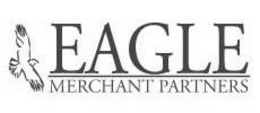 Mark drawing for EAGLE MERCHANT PARTNERS