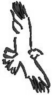 Mark drawing for 99557379