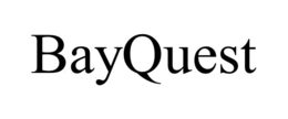 Mark drawing for BAYQUEST