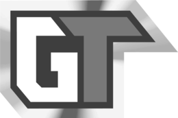 Mark drawing for GT