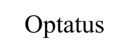 Mark drawing for OPTATUS