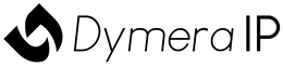Mark drawing for D DYMERA IP