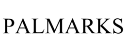 Mark drawing for PALMARKS