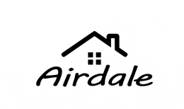 Mark drawing for AIRDALE