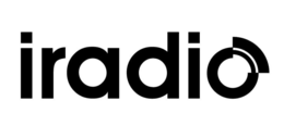 Mark drawing for IRADIO