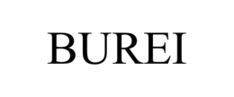 Mark drawing for BUREI