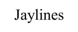Mark drawing for JAYLINES