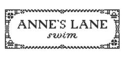 Mark drawing for ANNE'S LANE SWIM