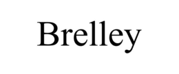 Mark drawing for BRELLEY