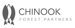 Mark drawing for CHINOOK FOREST PARTNERS