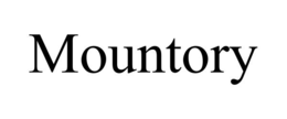 Mark drawing for MOUNTORY
