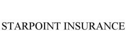 Mark drawing for STARPOINT INSURANCE