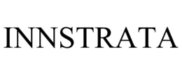 Mark drawing for INNSTRATA