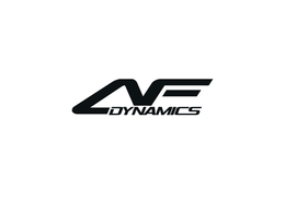 Mark drawing for AF DYNAMICS
