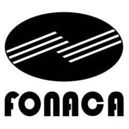 Mark drawing for FONACA