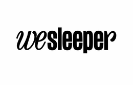 Mark drawing for WESLEEPER