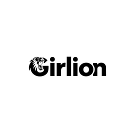 Mark drawing for GIRLION