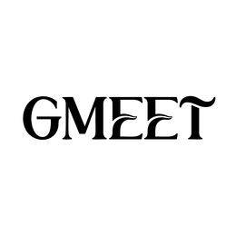 Mark drawing for GMEET