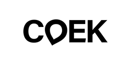 Mark drawing for COEK
