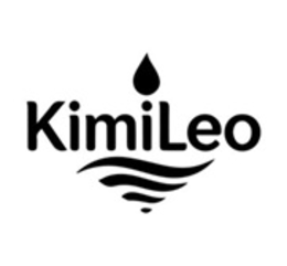 Mark drawing for KIMILEO