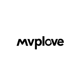 Mark drawing for MVPLOVE