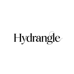 Mark drawing for HYDRANGLE