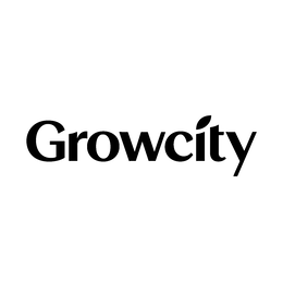 Mark drawing for GROWCITY