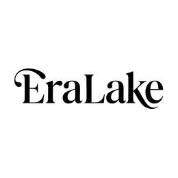 Mark drawing for ERALAKE
