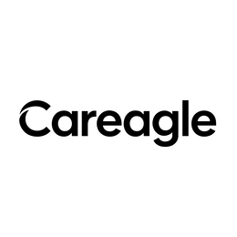 Mark drawing for CAREAGLE