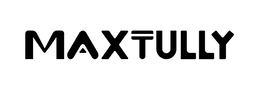 Mark drawing for MAXTULLY