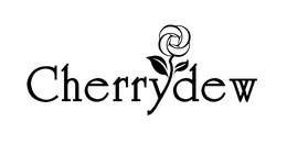 Mark drawing for CHERRYDEW