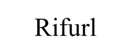 Mark drawing for RIFURL