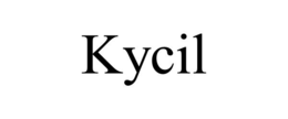 Mark drawing for KYCIL