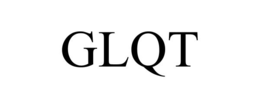 Mark drawing for GLQT