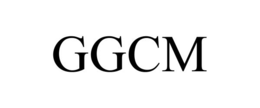 Mark drawing for GGCM