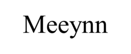 Mark drawing for MEEYNN