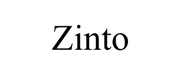Mark drawing for ZINTO