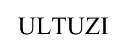 Mark drawing for ULTUZI