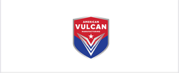 Mark drawing for AMERICAN VULCAN MANUFACTURING