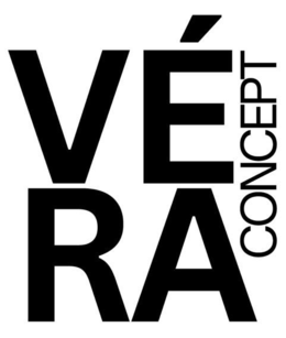 Mark drawing for VÉRA CONCEPT