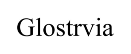 Mark drawing for GLOSTRVIA
