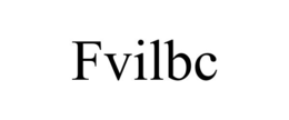 Mark drawing for FVILBC
