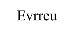Mark drawing for EVRREU