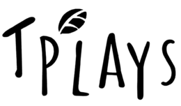 Mark drawing for TPLAYS
