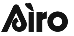 Mark drawing for AIRO