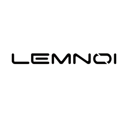 Mark drawing for LEMNOI