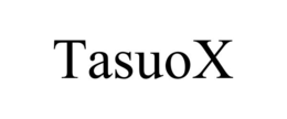Mark drawing for TASUOX