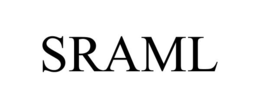 Mark drawing for SRAML