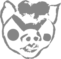 Mark drawing for 99559916